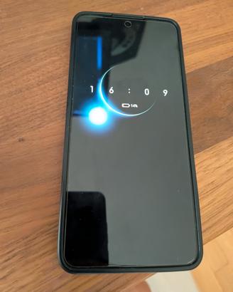 xiaomi 12 lite