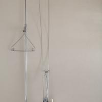 Antenna tendifilo per Brother