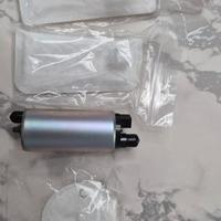 Pompa benzina e filtri - Versys 2007