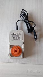 Trasformatore Lima per trenini