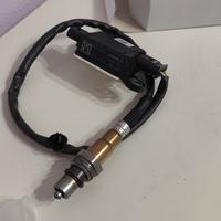 sensore particolato pm tucson