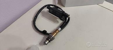 sensore particolato pm tucson