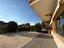Immagine 28