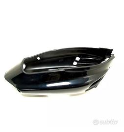 ricambi aprilia sr replica 