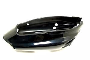 ricambi aprilia sr replica 