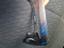 Immagine 4