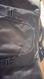 Borsa DJ GATOR