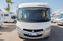 rapido-design-edition-890-f