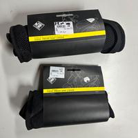 Coprisella Tucano COOL FRESH SEAT COVER - Scooter