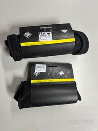 Coprisella Tucano COOL FRESH SEAT COVER - Scooter