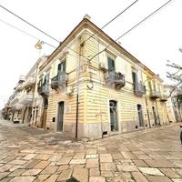 Casa Indipendente San Severo [Cod. rif 3188983VRG]