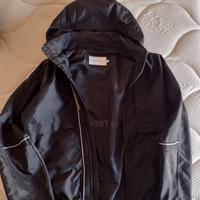 Giubbino  Calvin Klein ragazzo