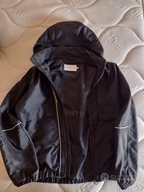 Giubbino  Calvin Klein ragazzo