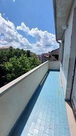 Appartamento di 106 m² con 5 locali a Trieste