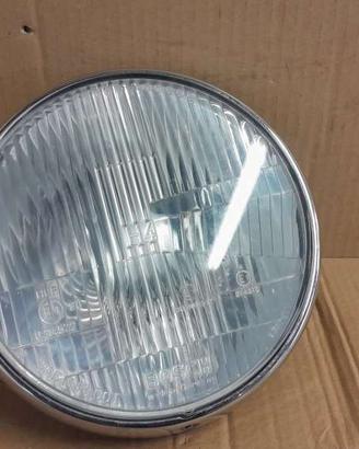 Faro Ducati Monster 600 620 900 695 S2R S4 S4R