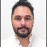 Customer Care/Call Center/Assistenza clienti