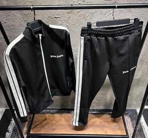 FELPA PALM ANGELS - TUTTE LE TAGLIE