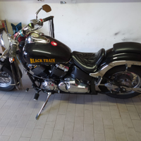 Privato vende