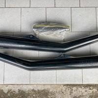 Lafranconi Competizione