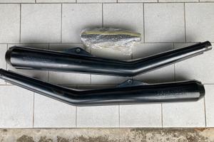 Lafranconi Competizione