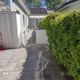 Casa vacanze Cesenatico