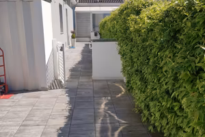 Casa vacanze Cesenatico