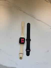 Apple Watch SE