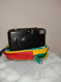 📷 Macchina fotografica d'epoca Kodak KB10 📸