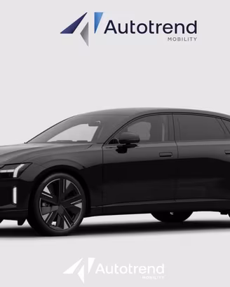 Volvo ES90 Single Motor 333 CV Extended Range...