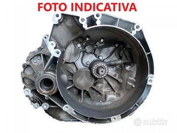 Cambio delle marce usato Ford C-Max Galaxi S-Max