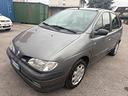 renault-megane-megane-scenic-1-6-16v-cat-kaleido
