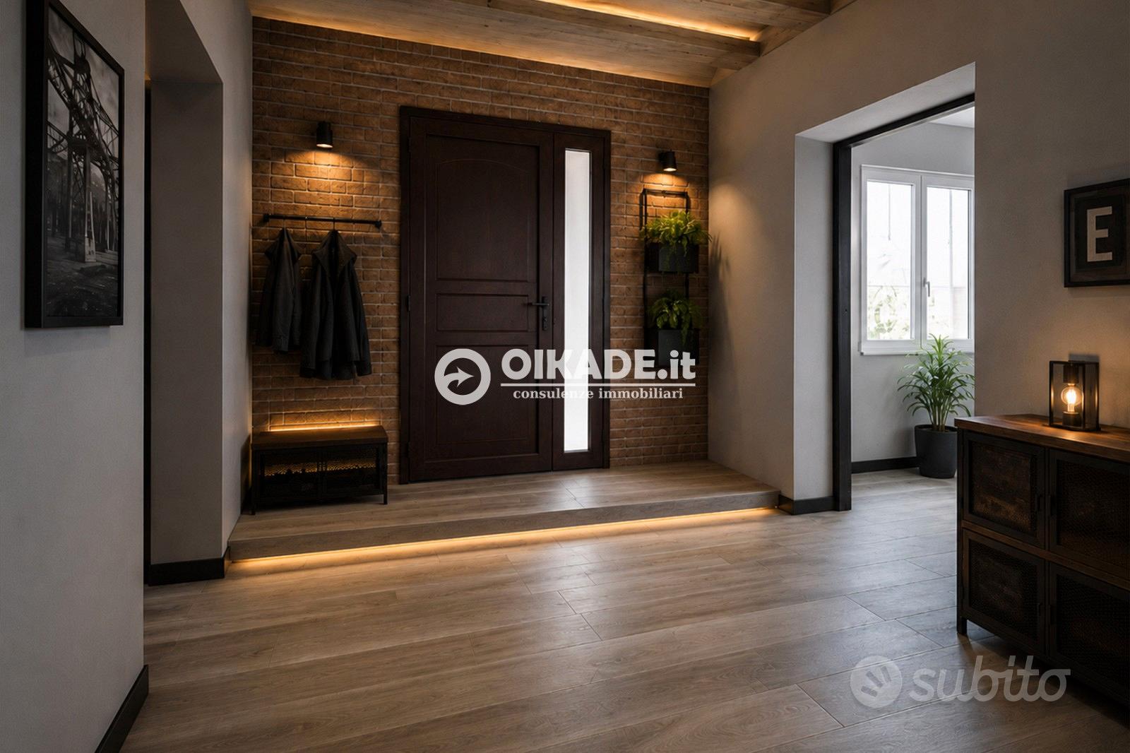 Appartamento – Villasor, Casteddu/Cagliari - Vista 5
