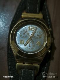 orologio Swatch 