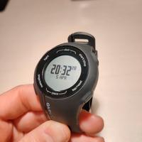 Garmin Forerunner 210