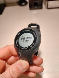 Garmin Forerunner 210