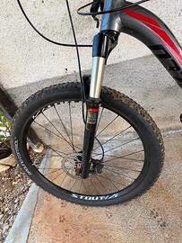 Specialized in ortime condozioni