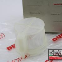filtro pompa benzina Ducati 916 996 999 RS