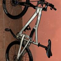 Bici