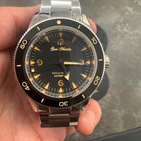 Orologio San Martin SM300