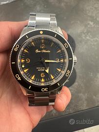 Orologio San Martin SM300