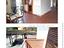 Immagine 27