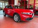 alfa-romeo-tonale-1-6-diesel-130-cv-tct6-ti
