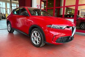 Alfa Romeo Tonale 1.6 diesel 130 CV TCT6 Ti
