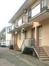 01-torre-archirafi-appartanvilla-con-garage-mq-70