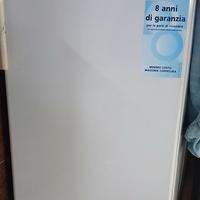 Mini Frigo