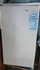 Mini Frigo