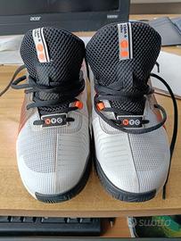 scarpe da tennis 