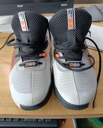 scarpe da tennis 