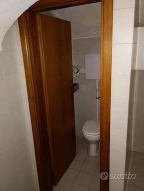 Immobile in asta di 85 m² a Novara - Vista 3