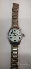 Orologio